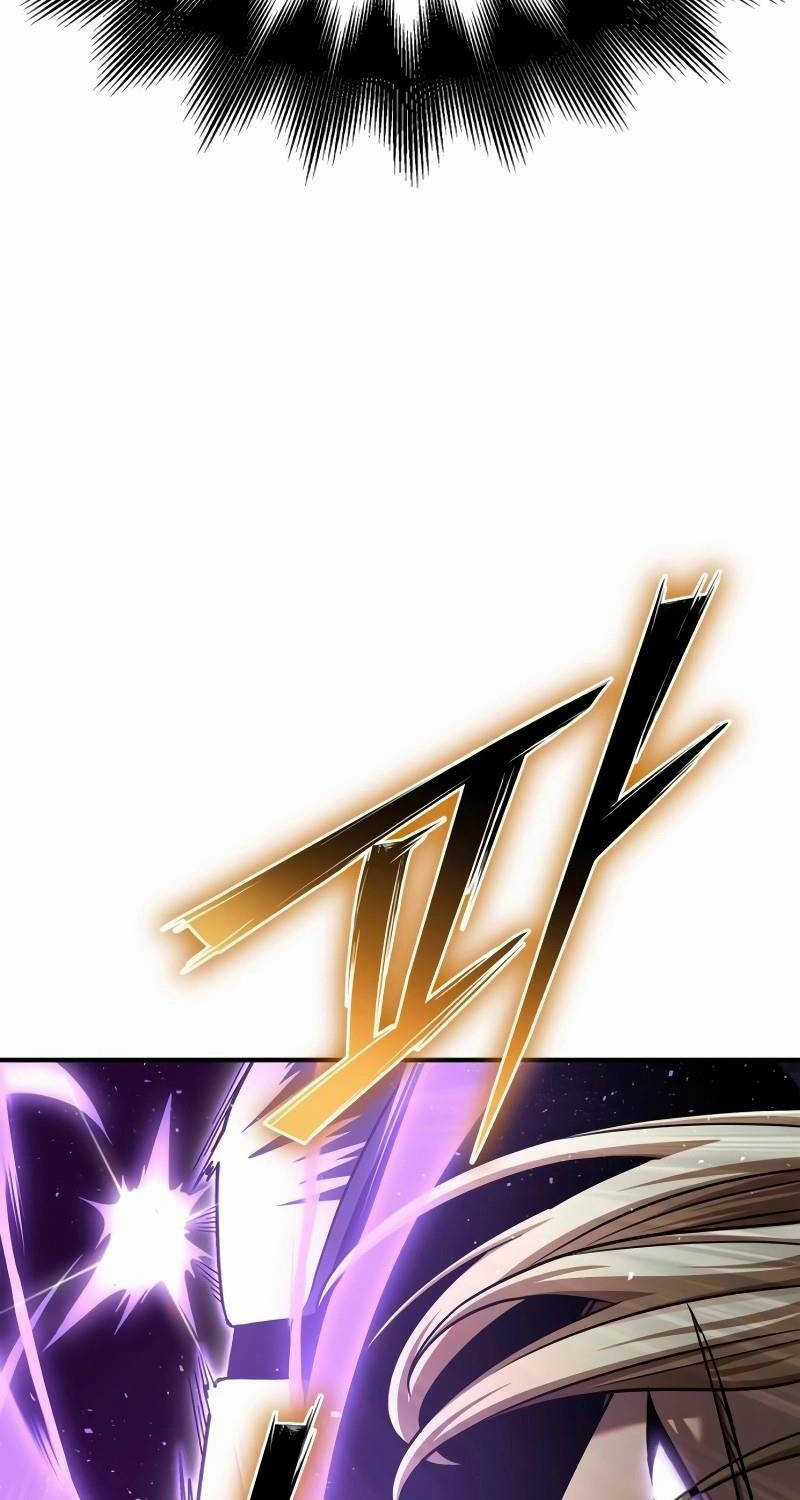 Cuộc Chiến Siêu Nhân - Chapter 113 - Trang 38