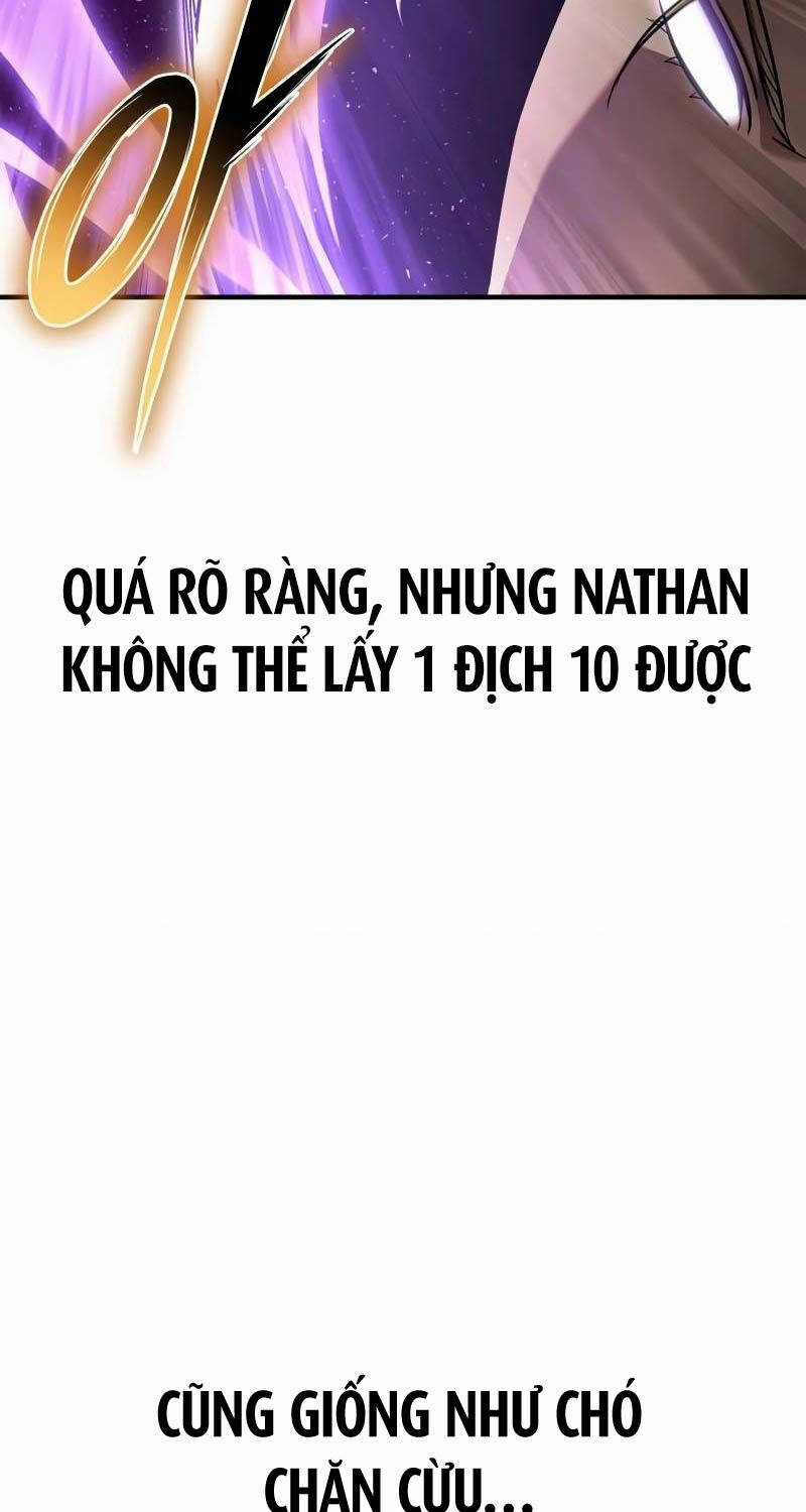 Cuộc Chiến Siêu Nhân - Chapter 113 - Trang 39