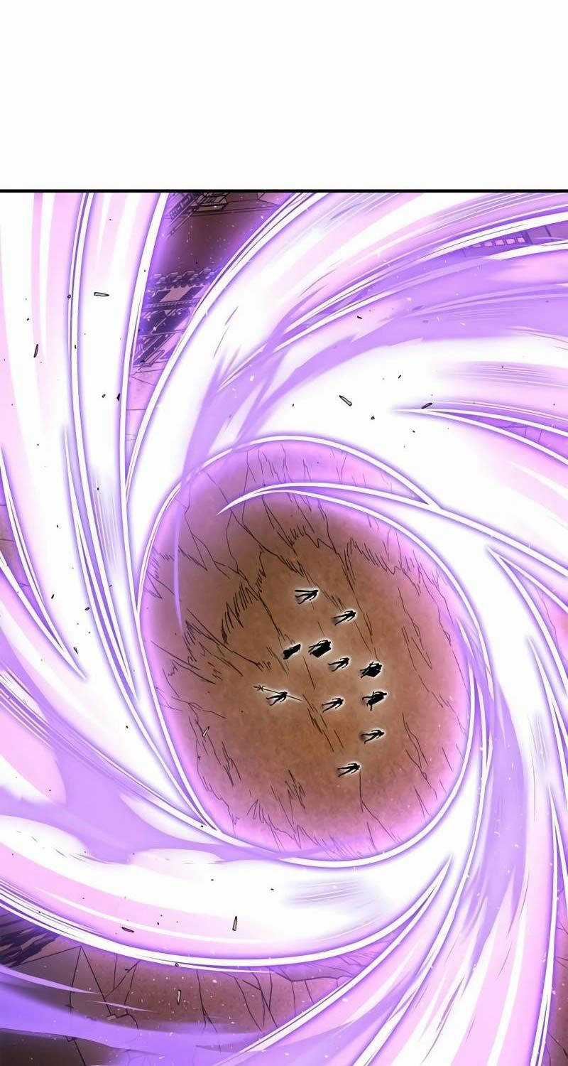 Cuộc Chiến Siêu Nhân - Chapter 113 - Trang 41