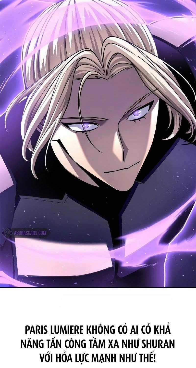Cuộc Chiến Siêu Nhân - Chapter 113 - Trang 43