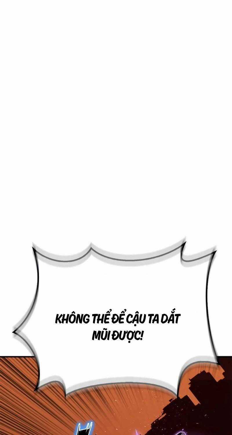 Cuộc Chiến Siêu Nhân - Chapter 113 - Trang 44