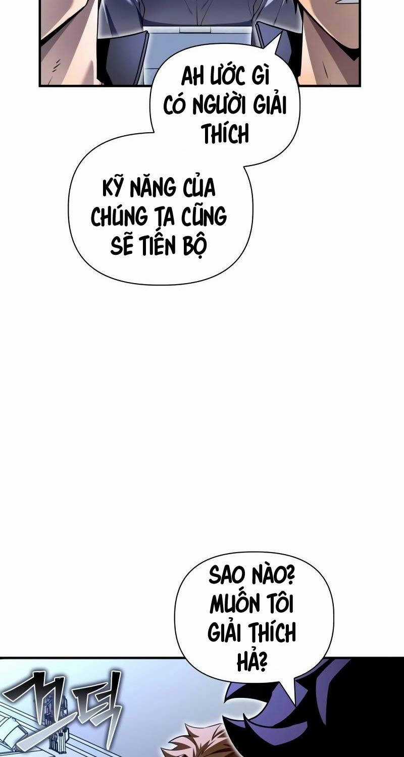 Cuộc Chiến Siêu Nhân - Chapter 113 - Trang 51