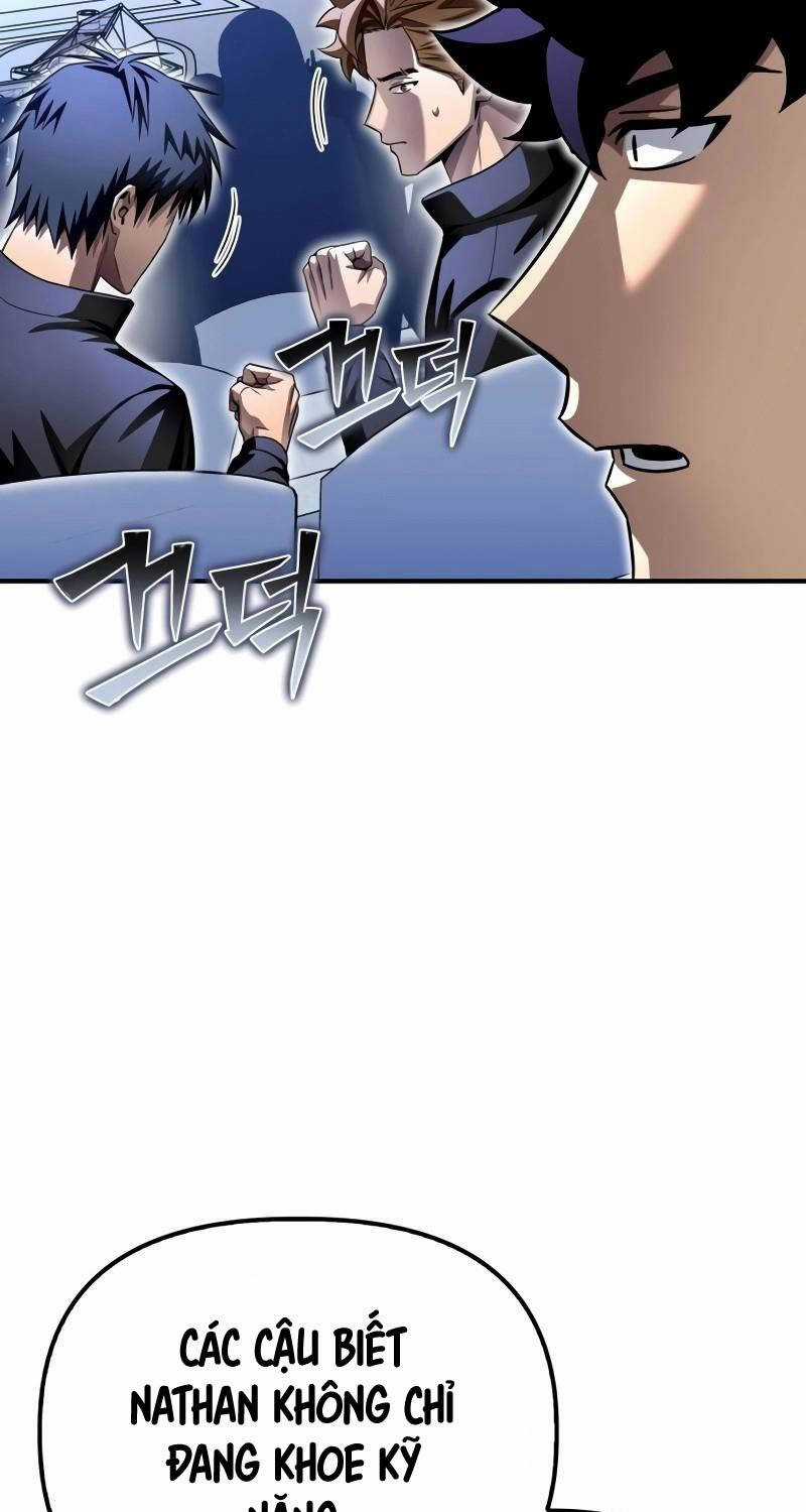 Cuộc Chiến Siêu Nhân - Chapter 113 - Trang 52