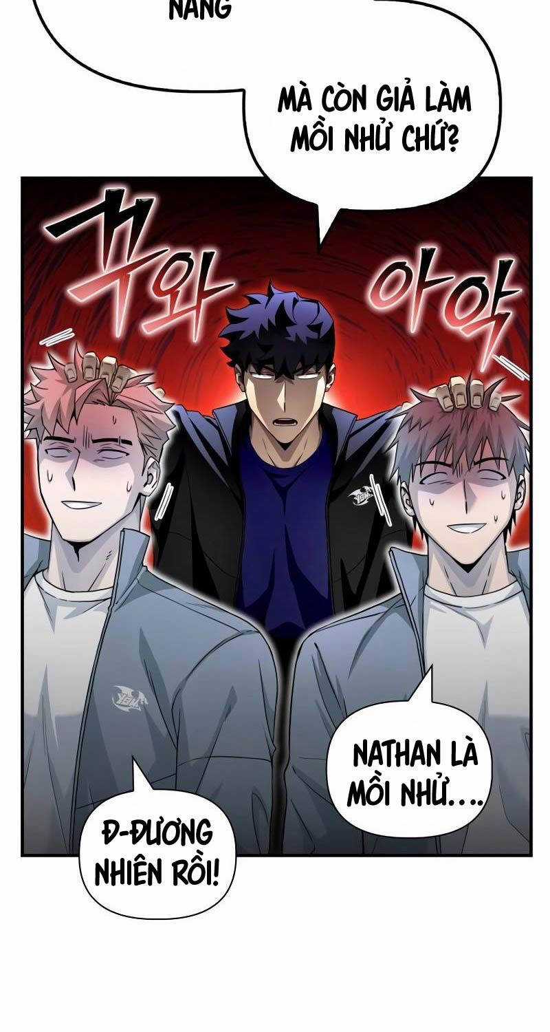 Cuộc Chiến Siêu Nhân - Chapter 113 - Trang 53