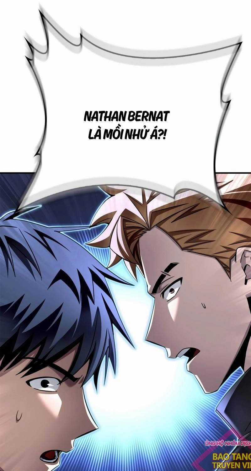 Cuộc Chiến Siêu Nhân - Chapter 113 - Trang 55