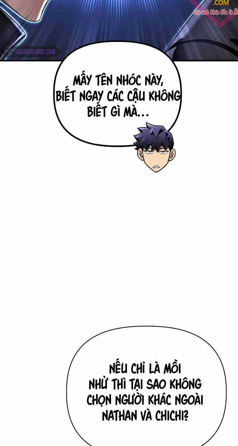 Cuộc Chiến Siêu Nhân - Chapter 113 - Trang 56