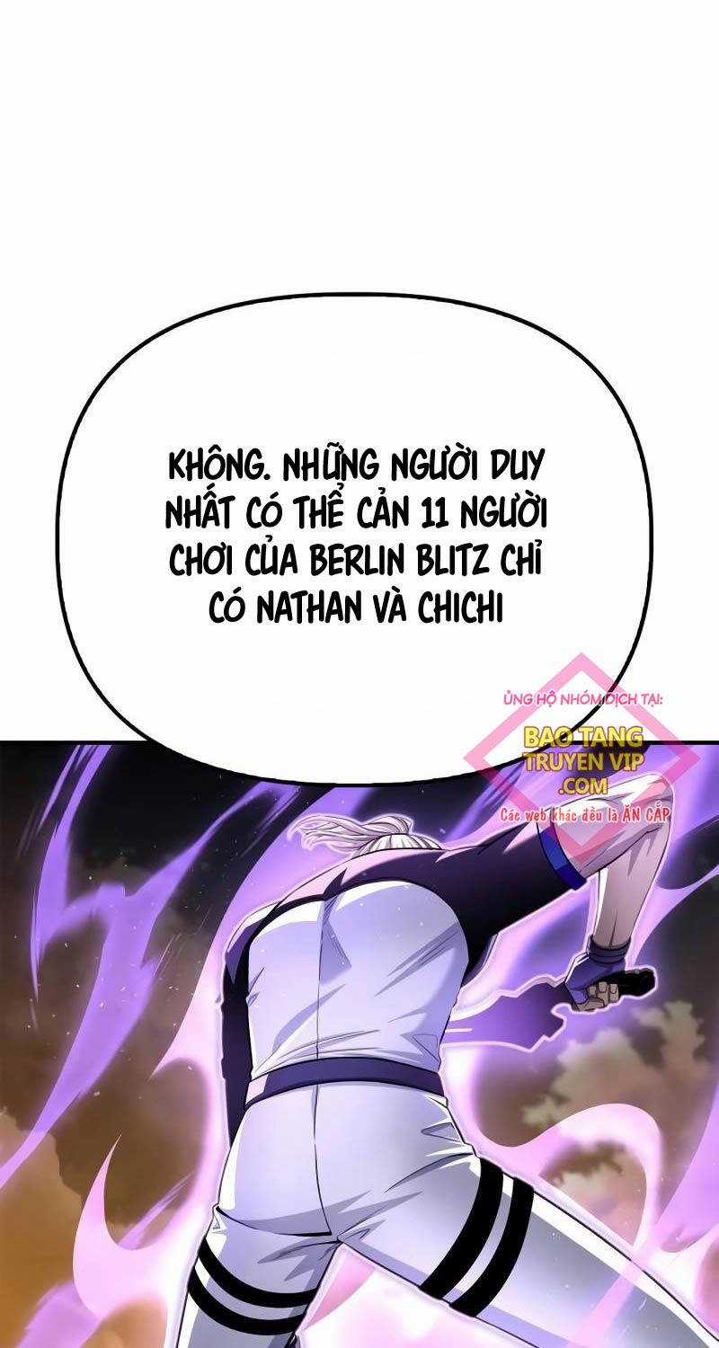 Cuộc Chiến Siêu Nhân - Chapter 113 - Trang 58