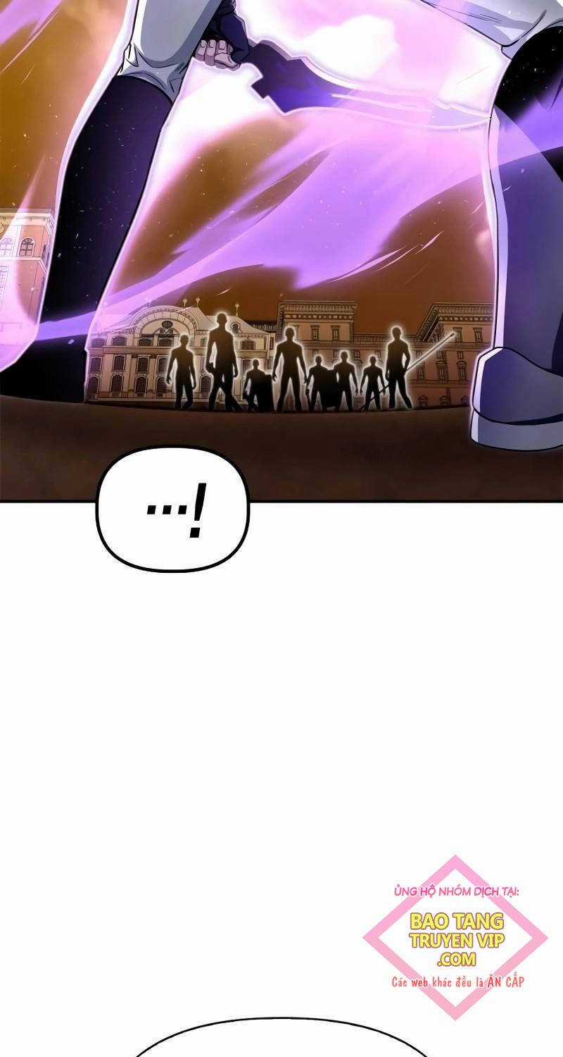 Cuộc Chiến Siêu Nhân - Chapter 113 - Trang 59