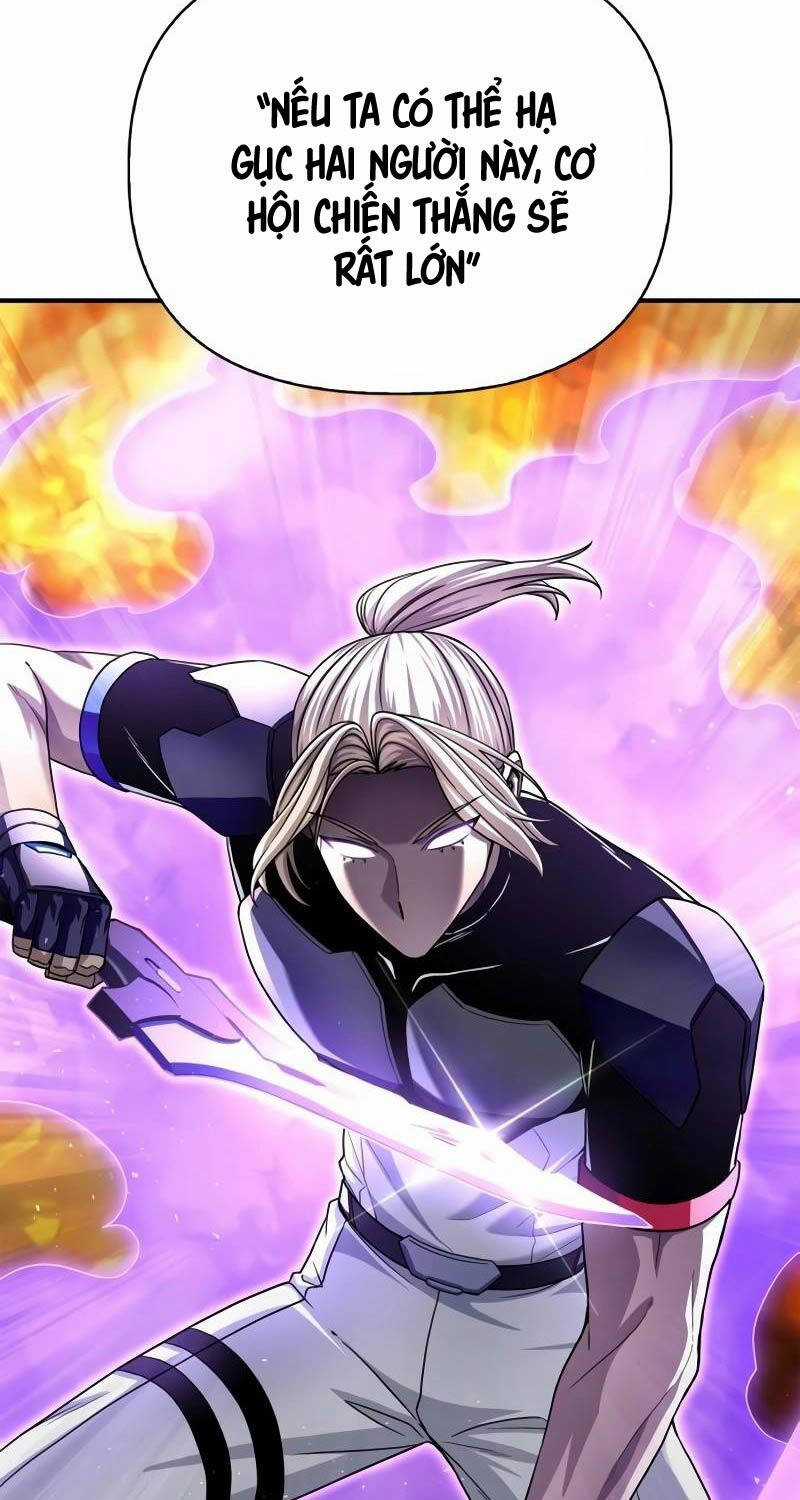 Cuộc Chiến Siêu Nhân - Chapter 113 - Trang 60