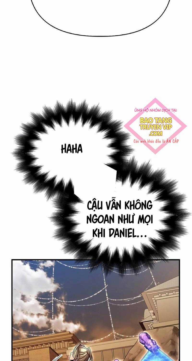 Cuộc Chiến Siêu Nhân - Chapter 113 - Trang 7