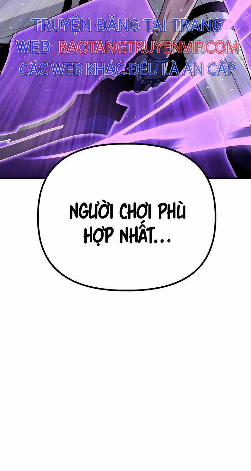 Cuộc Chiến Siêu Nhân - Chapter 113 - Trang 61