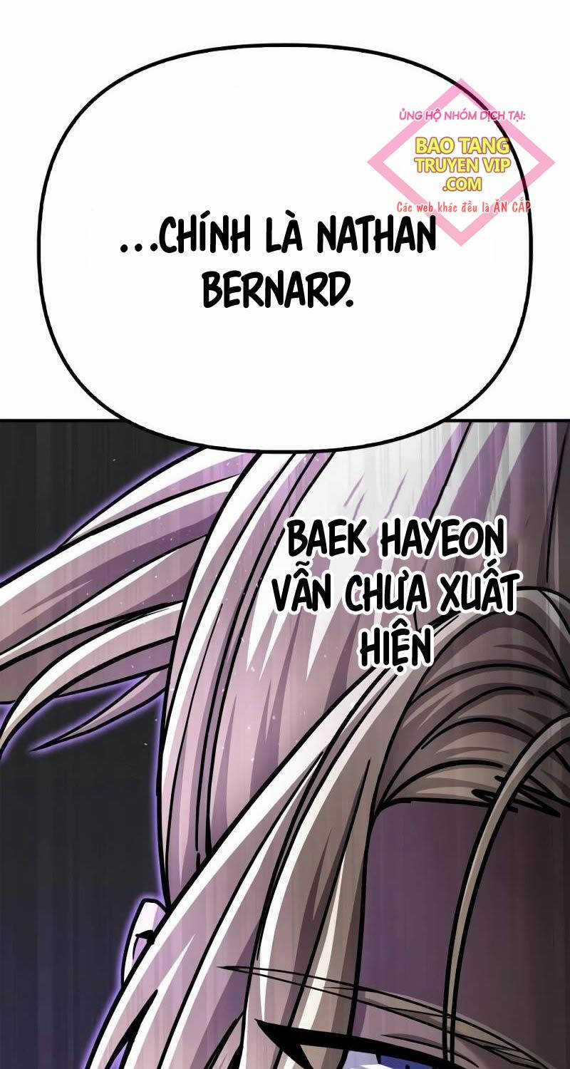 Cuộc Chiến Siêu Nhân - Chapter 113 - Trang 62