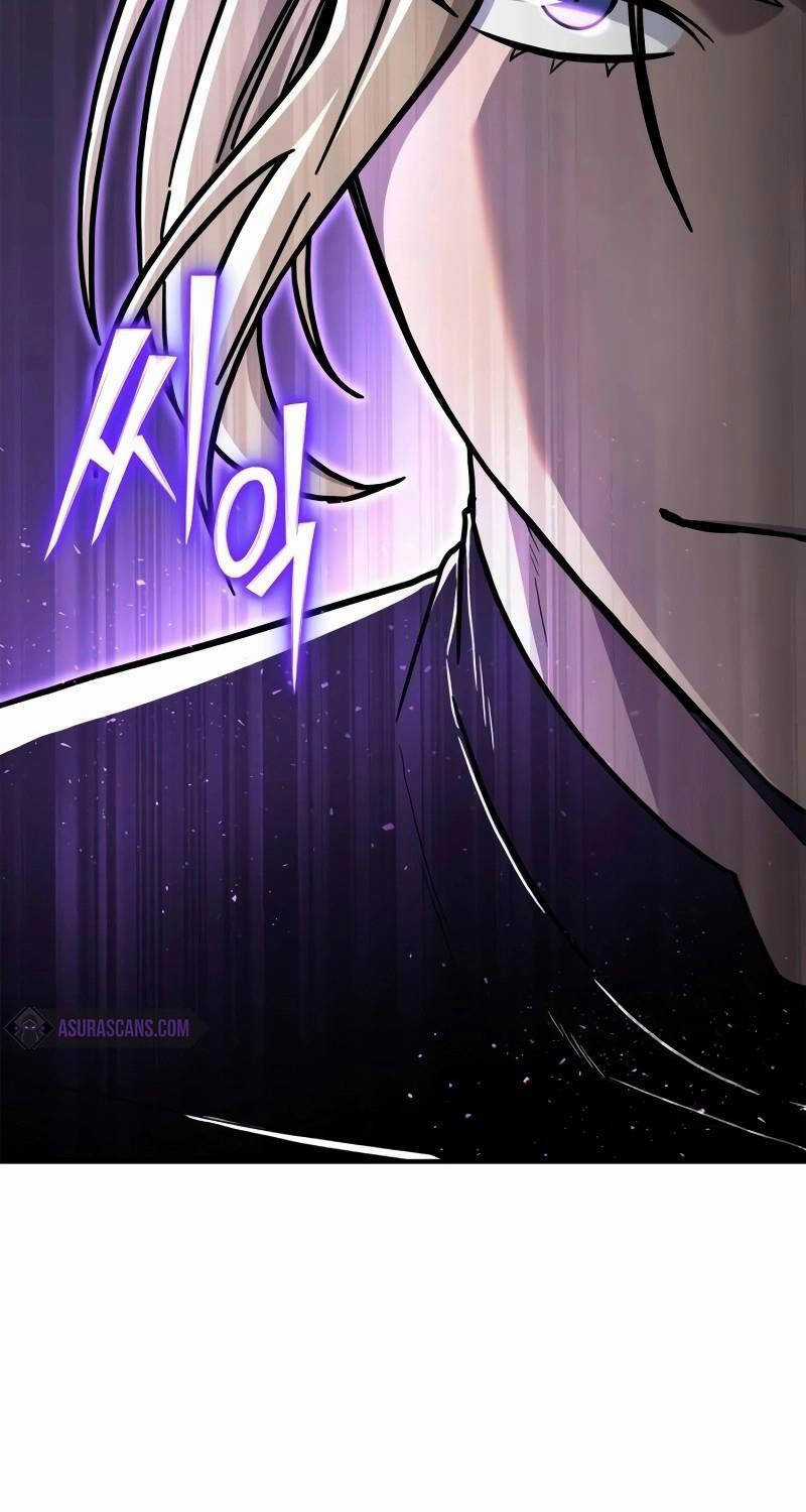 Cuộc Chiến Siêu Nhân - Chapter 113 - Trang 63