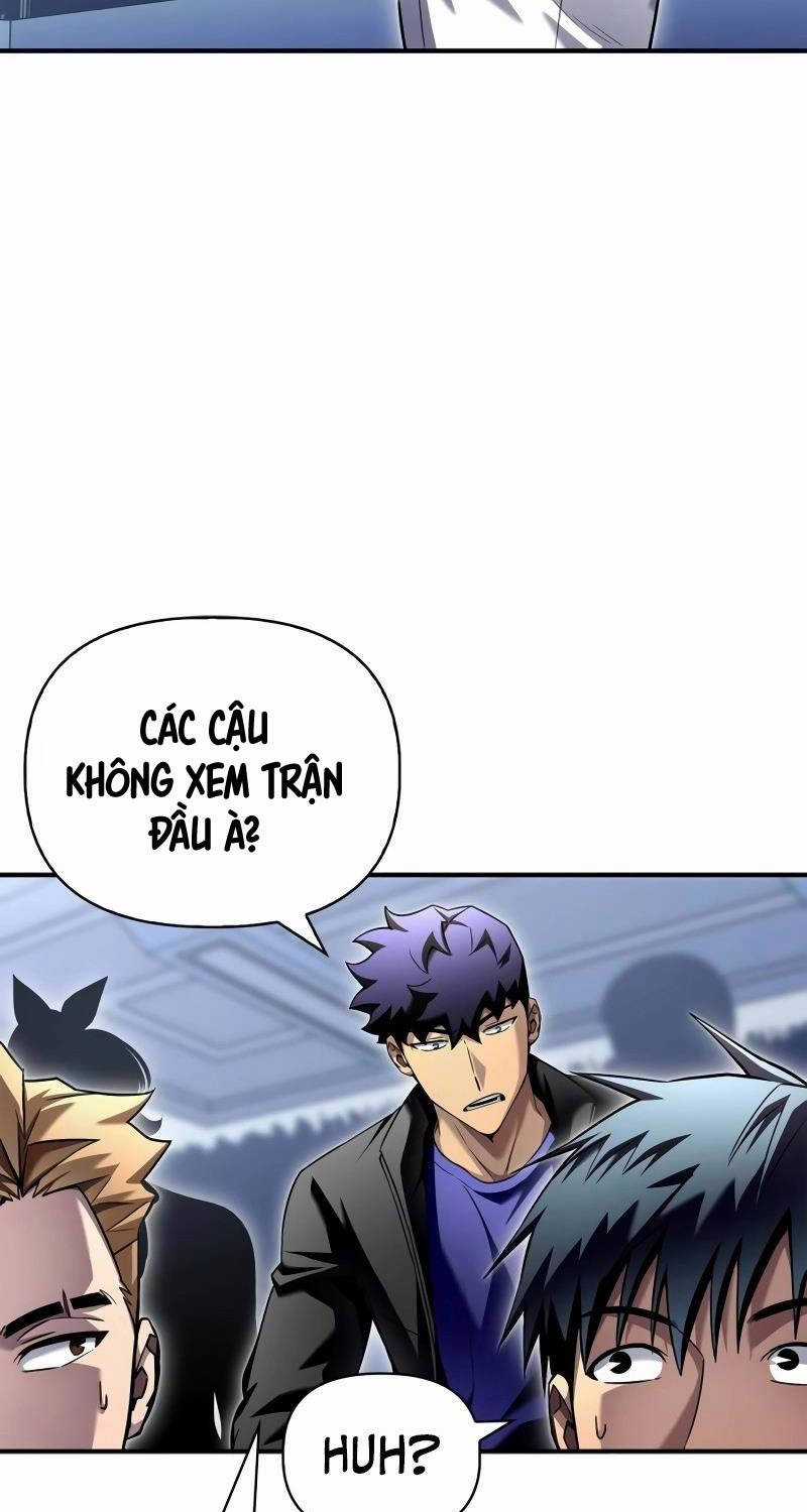 Cuộc Chiến Siêu Nhân - Chapter 113 - Trang 65