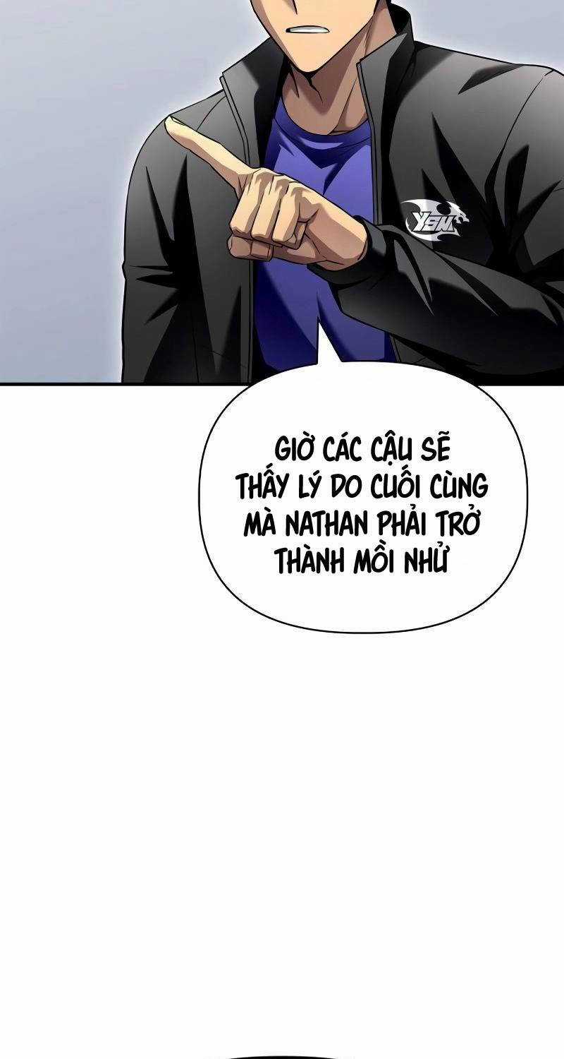 Cuộc Chiến Siêu Nhân - Chapter 113 - Trang 67