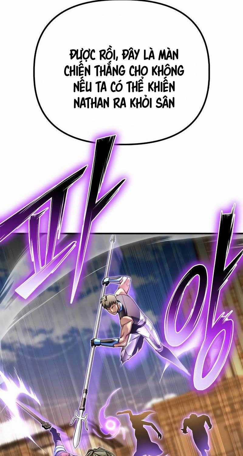 Cuộc Chiến Siêu Nhân - Chapter 113 - Trang 68