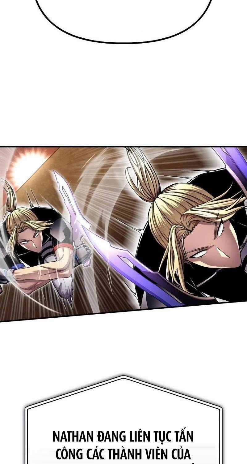 Cuộc Chiến Siêu Nhân - Chapter 113 - Trang 70