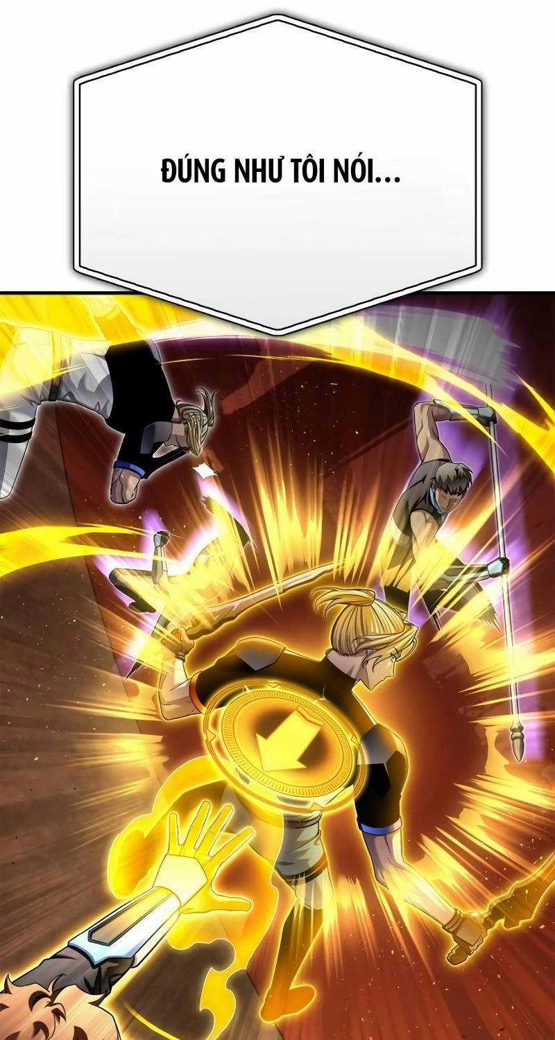 Cuộc Chiến Siêu Nhân - Chapter 113 - Trang 74