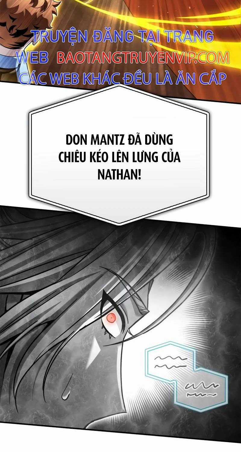 Cuộc Chiến Siêu Nhân - Chapter 113 - Trang 75