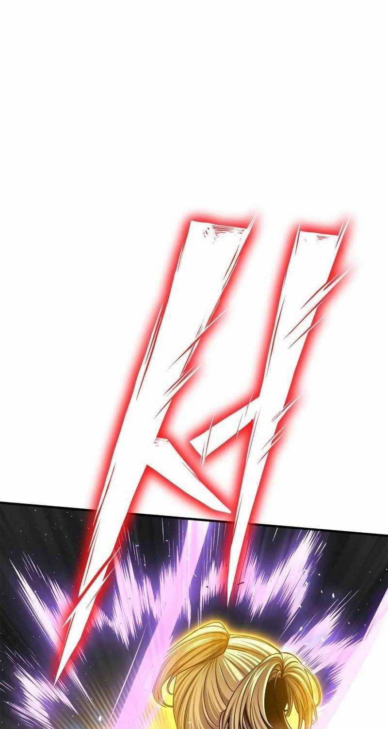 Cuộc Chiến Siêu Nhân - Chapter 113 - Trang 76