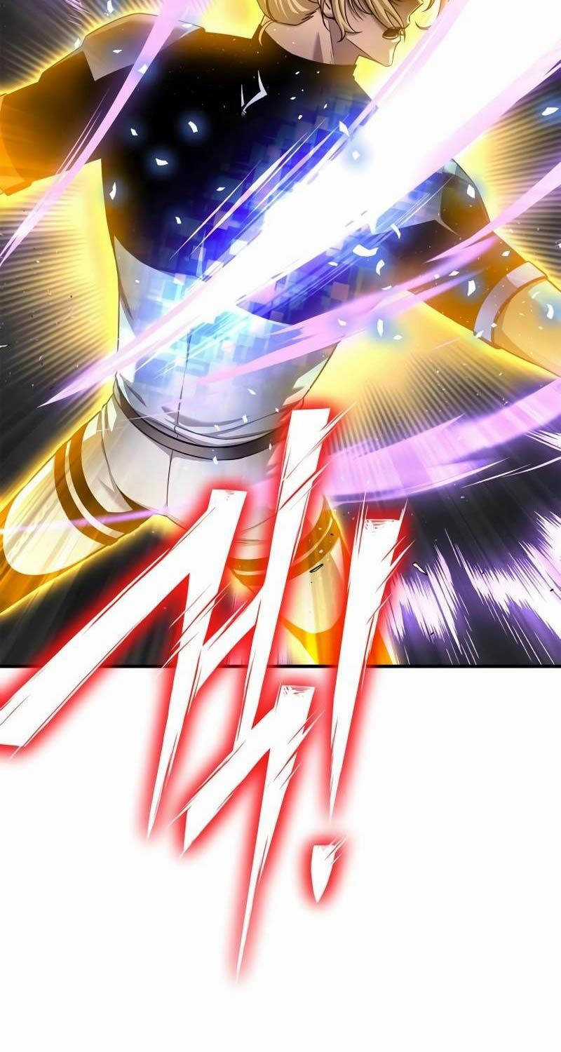 Cuộc Chiến Siêu Nhân - Chapter 113 - Trang 77