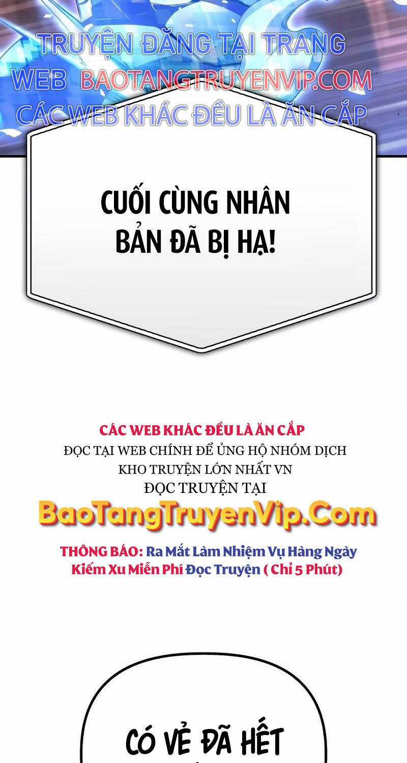 Cuộc Chiến Siêu Nhân - Chapter 113 - Trang 79