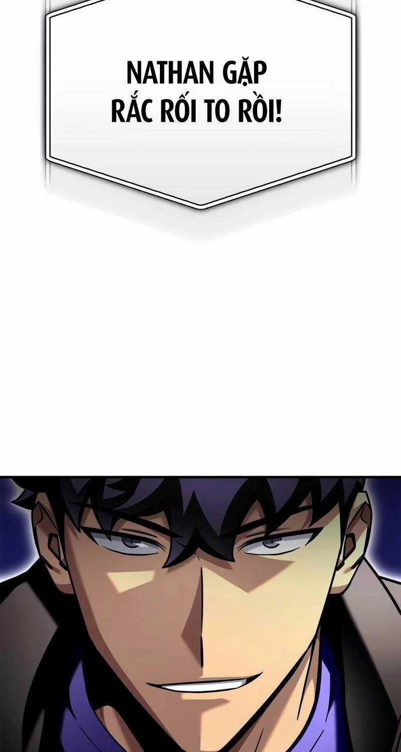 Cuộc Chiến Siêu Nhân - Chapter 113 - Trang 81