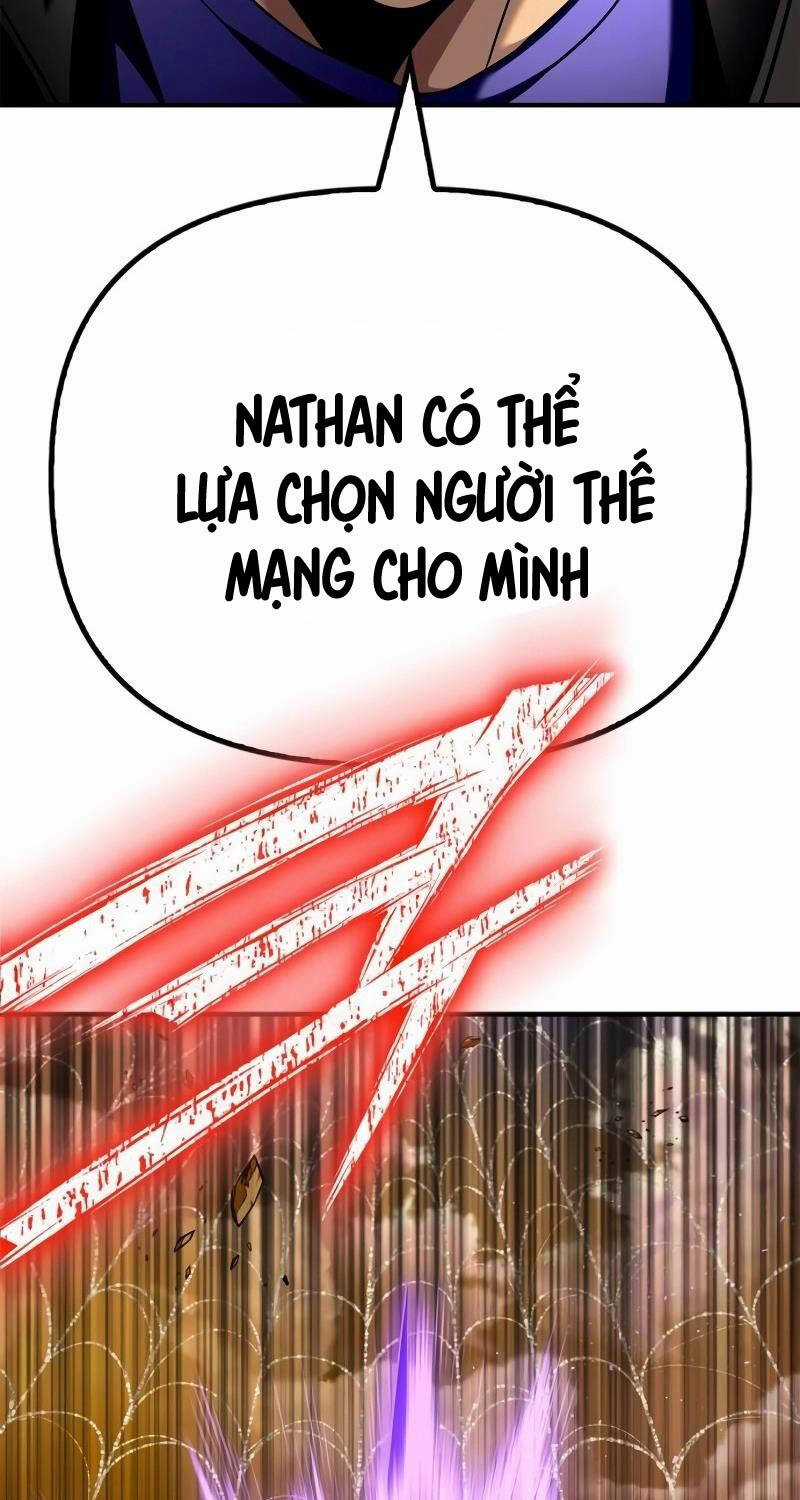 Cuộc Chiến Siêu Nhân - Chapter 113 - Trang 82