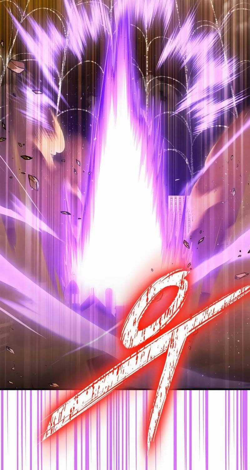 Cuộc Chiến Siêu Nhân - Chapter 113 - Trang 83