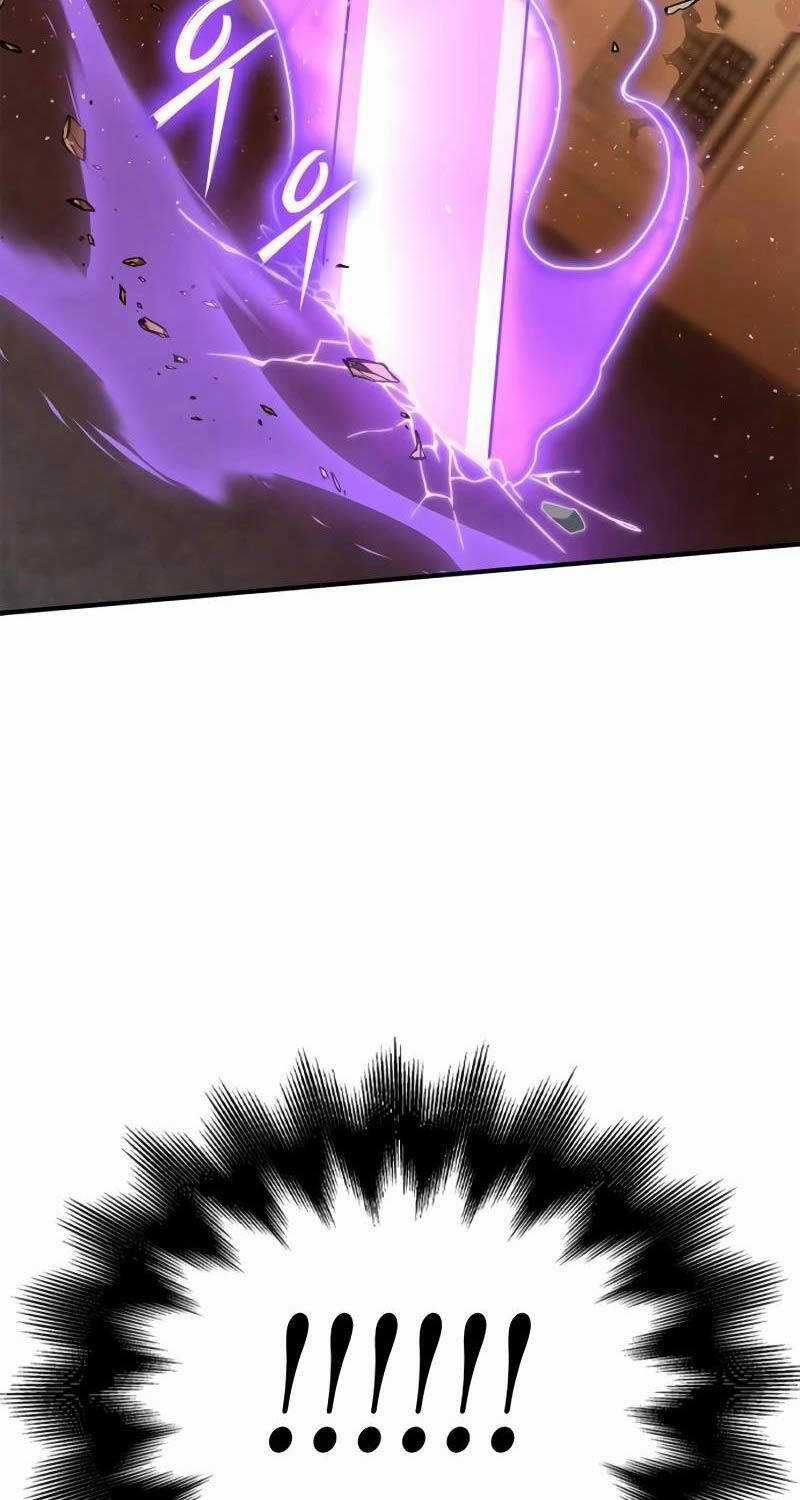 Cuộc Chiến Siêu Nhân - Chapter 113 - Trang 85