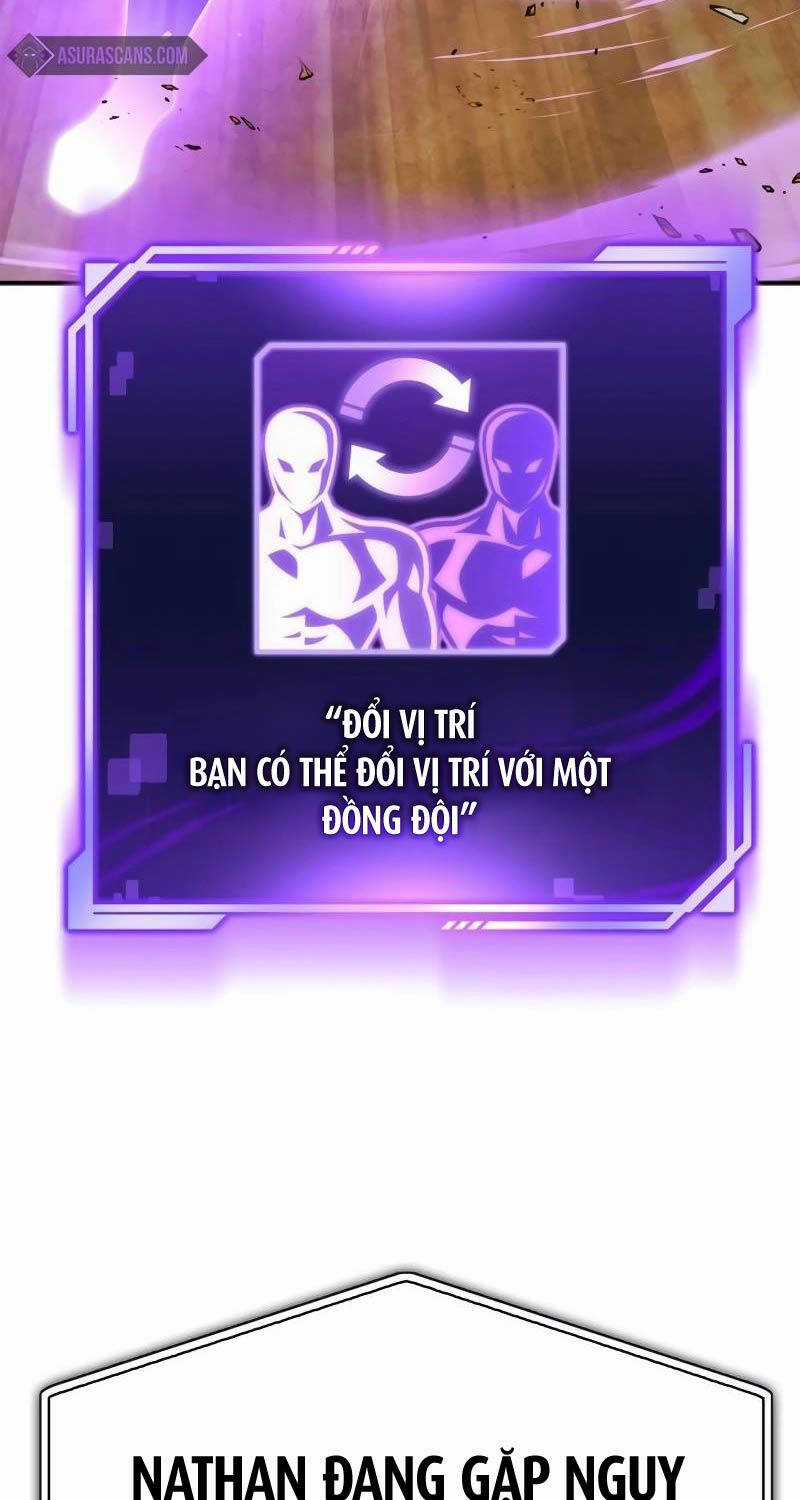 Cuộc Chiến Siêu Nhân - Chapter 113 - Trang 87