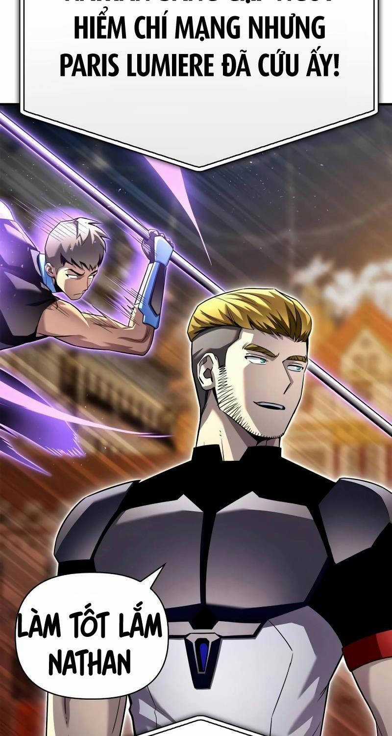 Cuộc Chiến Siêu Nhân - Chapter 113 - Trang 88