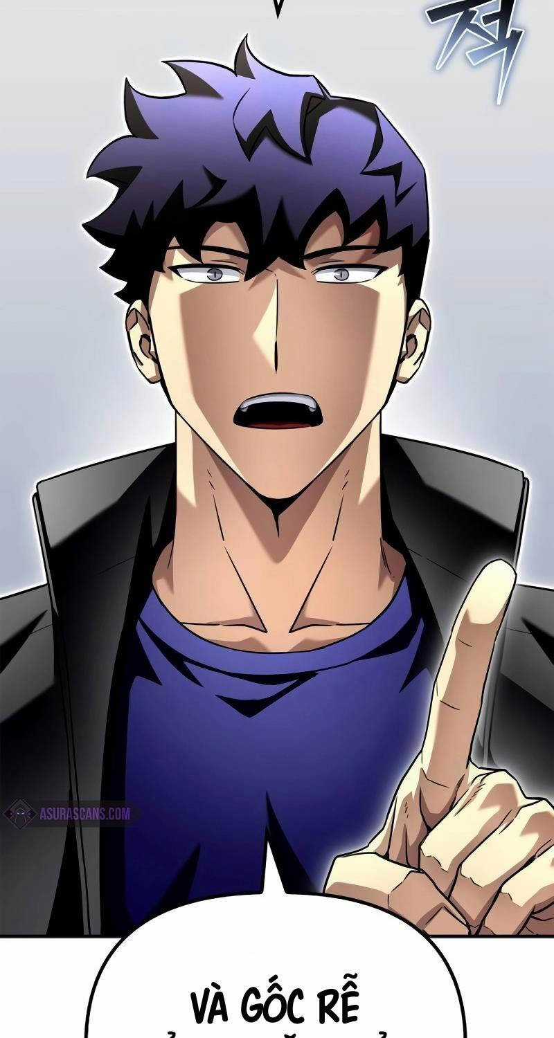 Cuộc Chiến Siêu Nhân - Chapter 113 - Trang 90