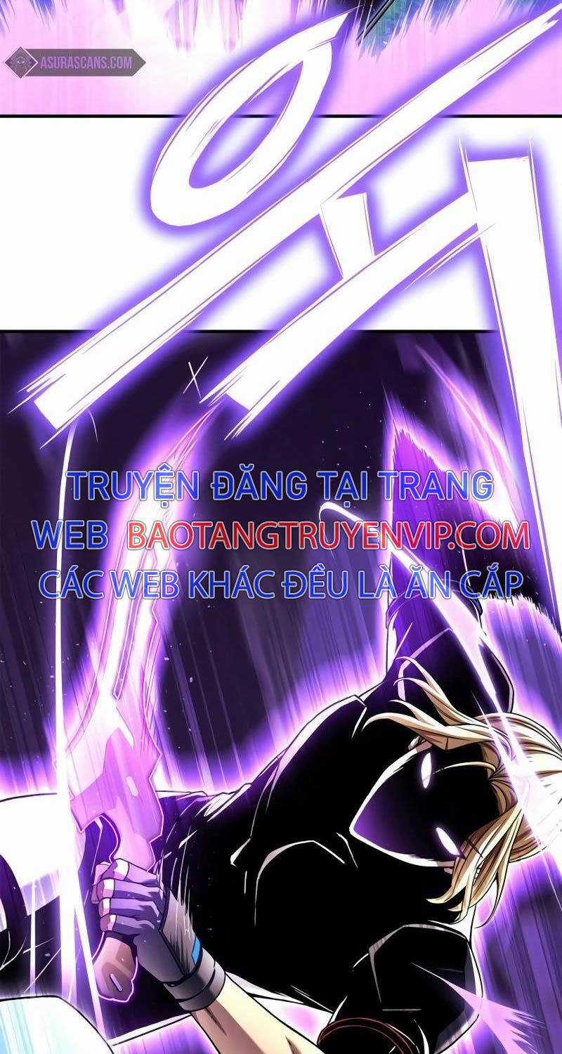 Cuộc Chiến Siêu Nhân - Chapter 113 - Trang 10