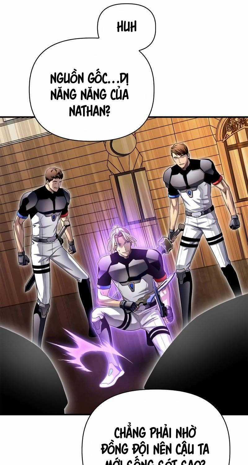 Cuộc Chiến Siêu Nhân - Chapter 113 - Trang 92