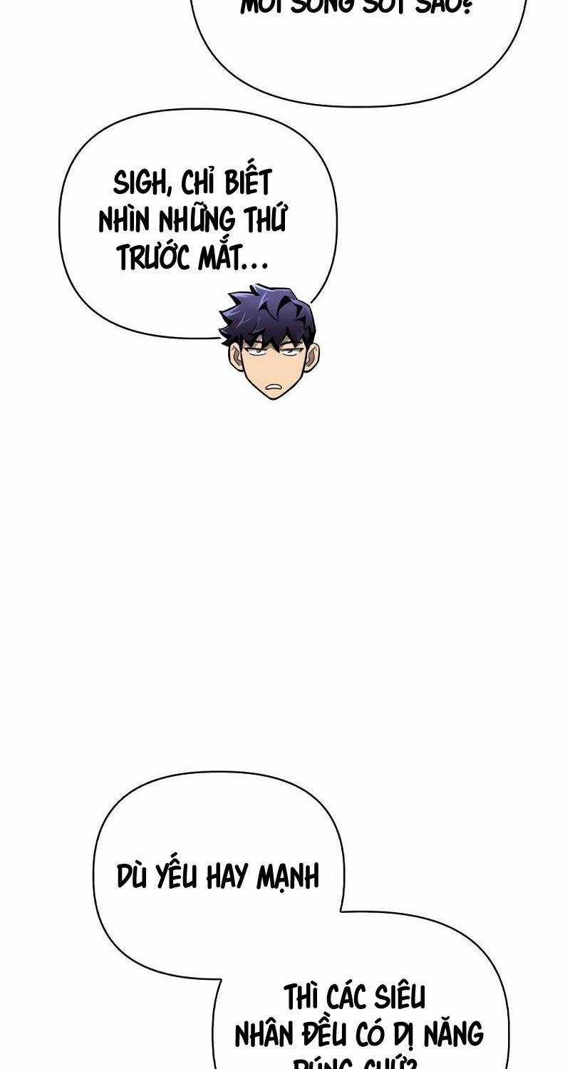 Cuộc Chiến Siêu Nhân - Chapter 113 - Trang 93