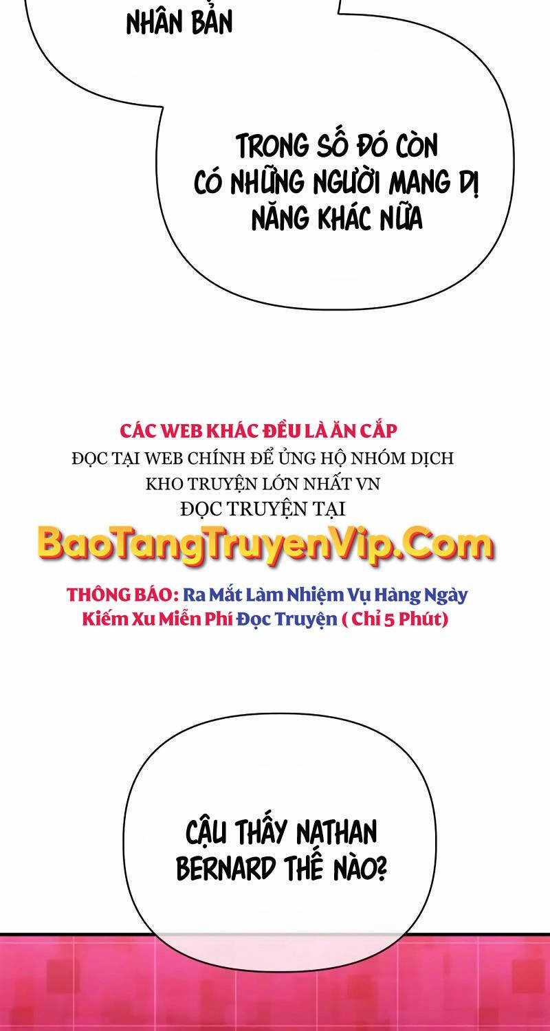 Cuộc Chiến Siêu Nhân - Chapter 113 - Trang 96