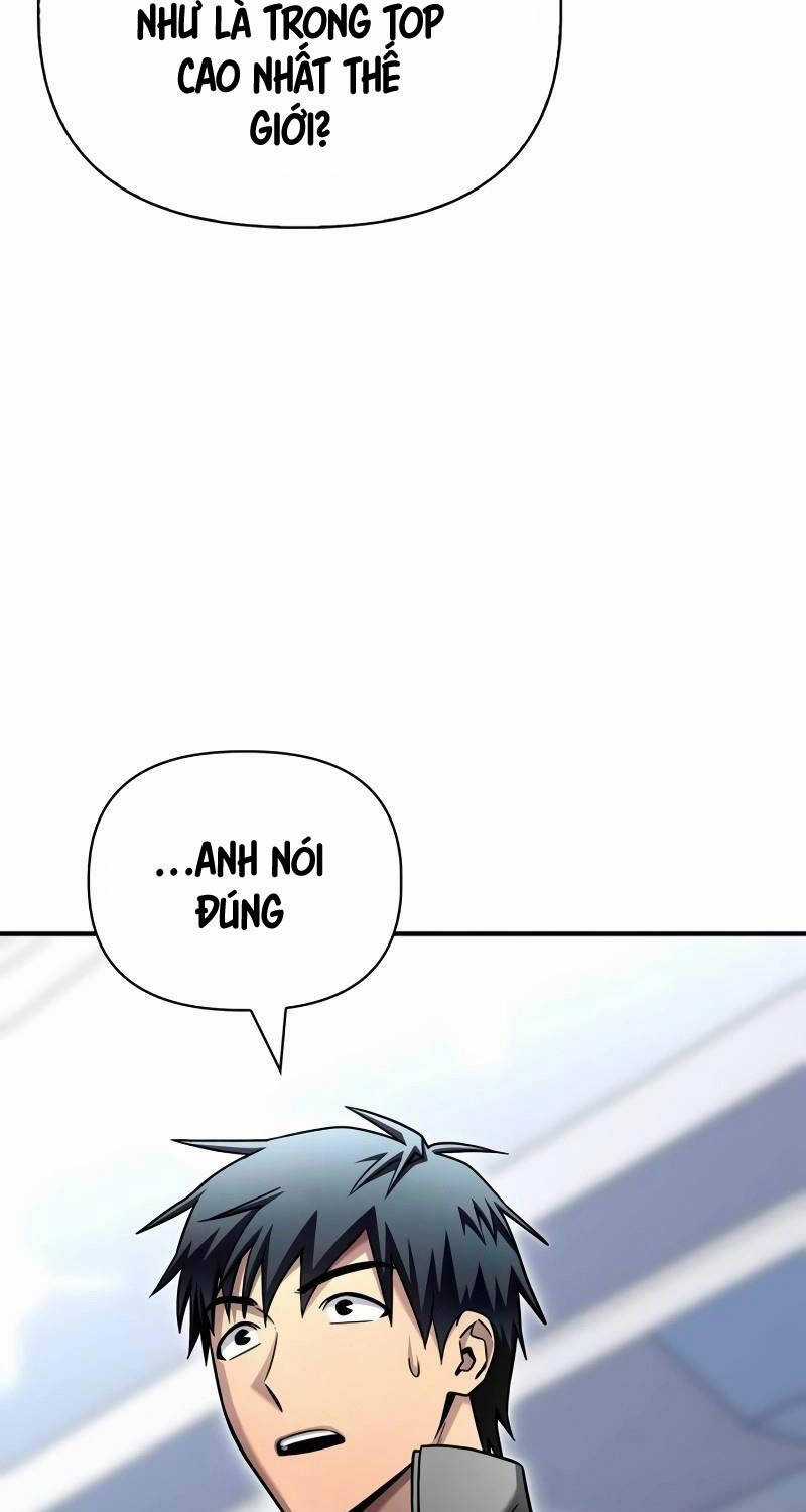 Cuộc Chiến Siêu Nhân - Chapter 113 - Trang 98