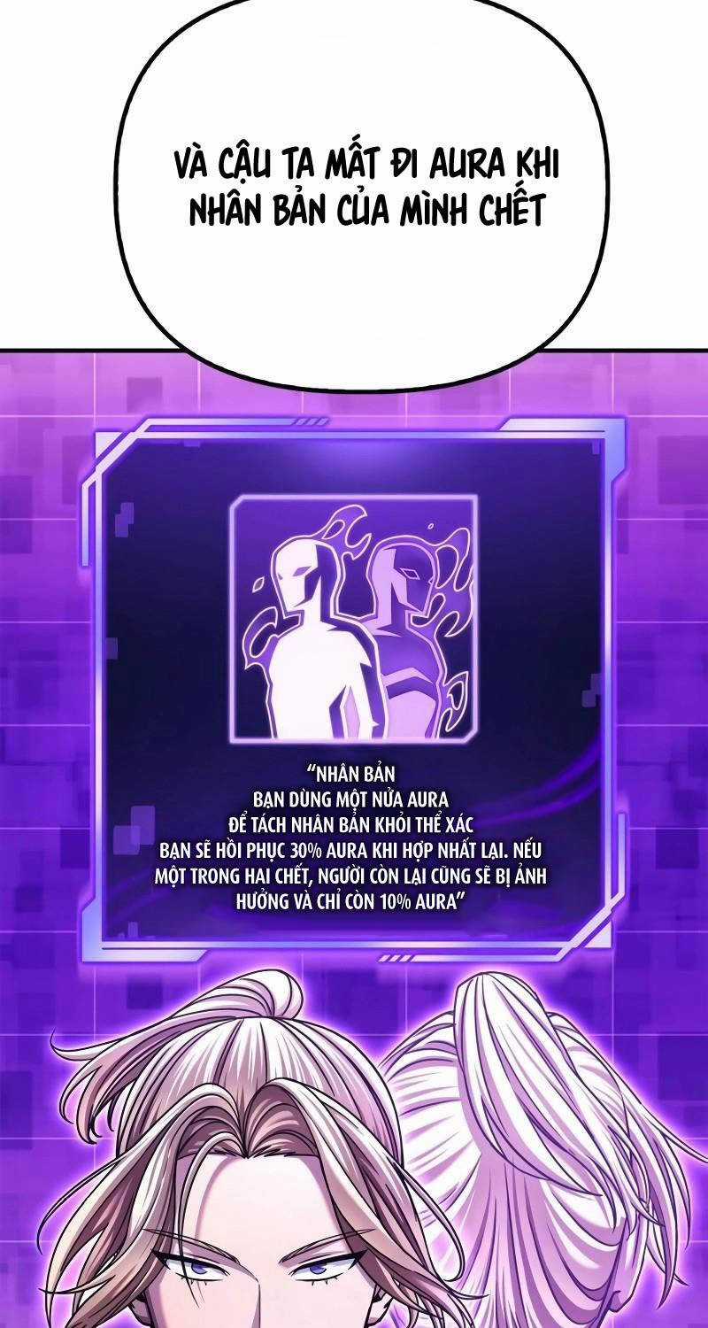 Cuộc Chiến Siêu Nhân - Chapter 113 - Trang 100