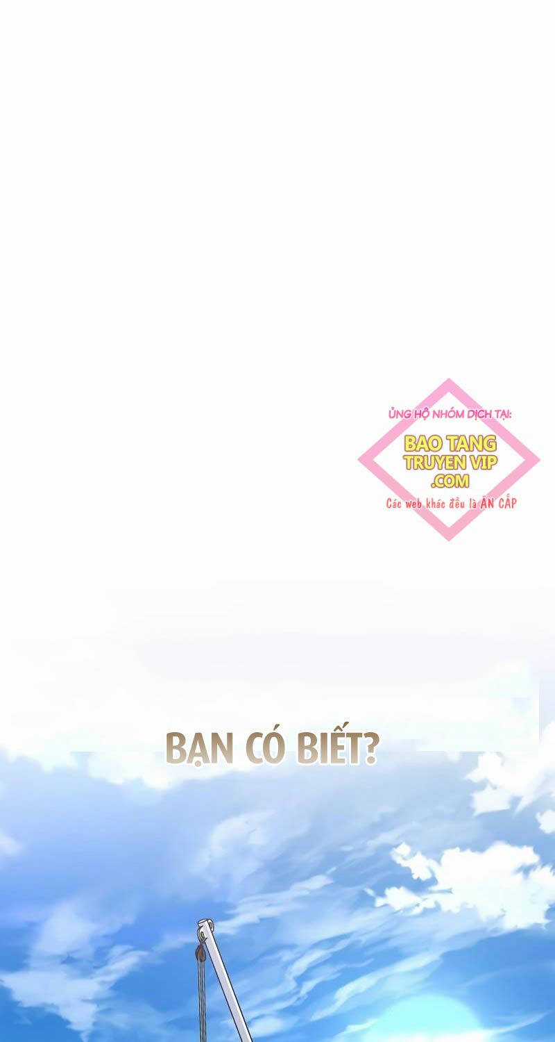 Cuộc Chiến Siêu Nhân - Chapter 114 - Trang 2