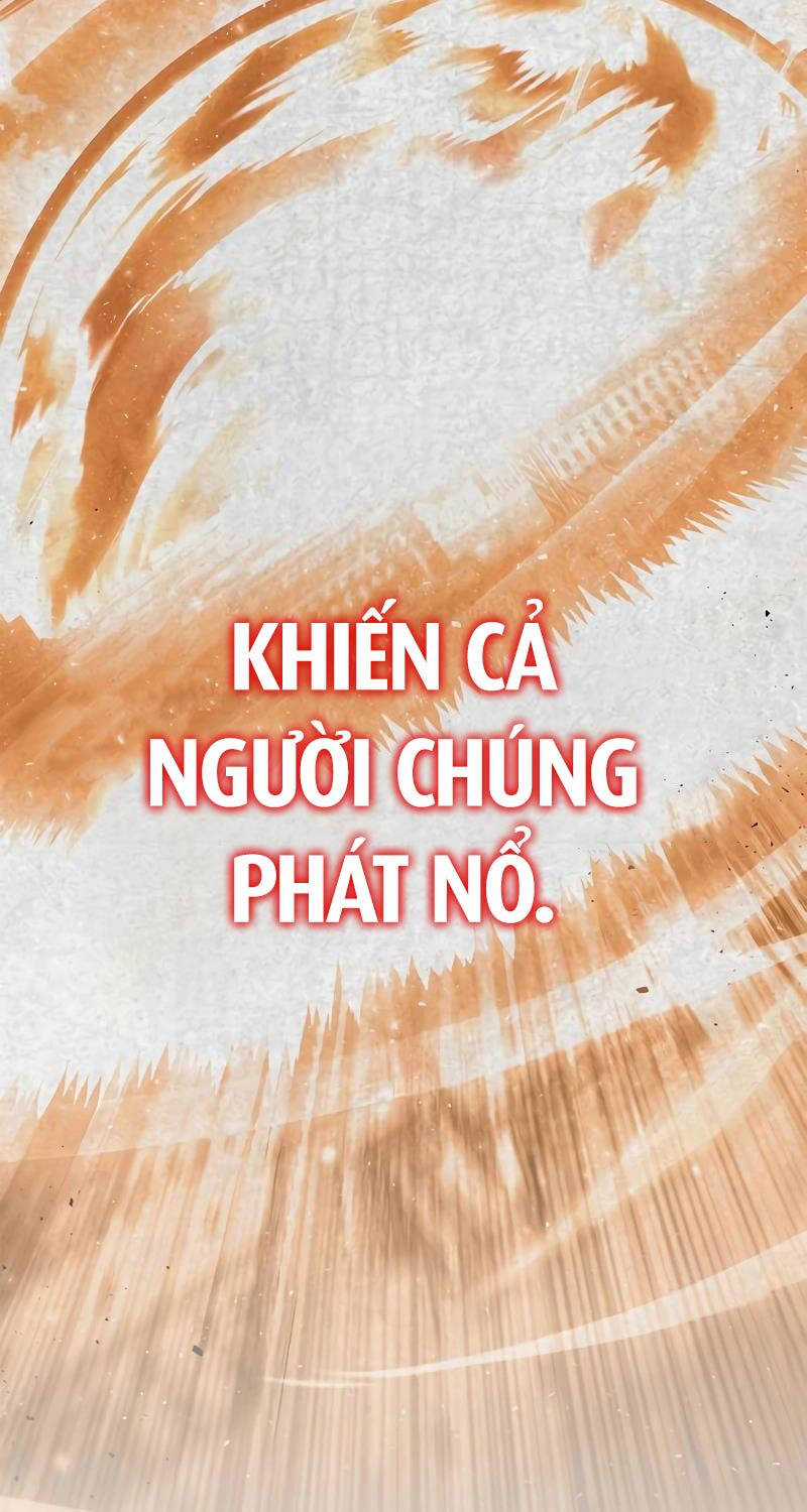 Cuộc Chiến Siêu Nhân - Chapter 114 - Trang 11