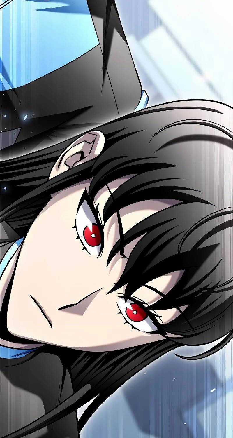 Cuộc Chiến Siêu Nhân - Chapter 114 - Trang 101