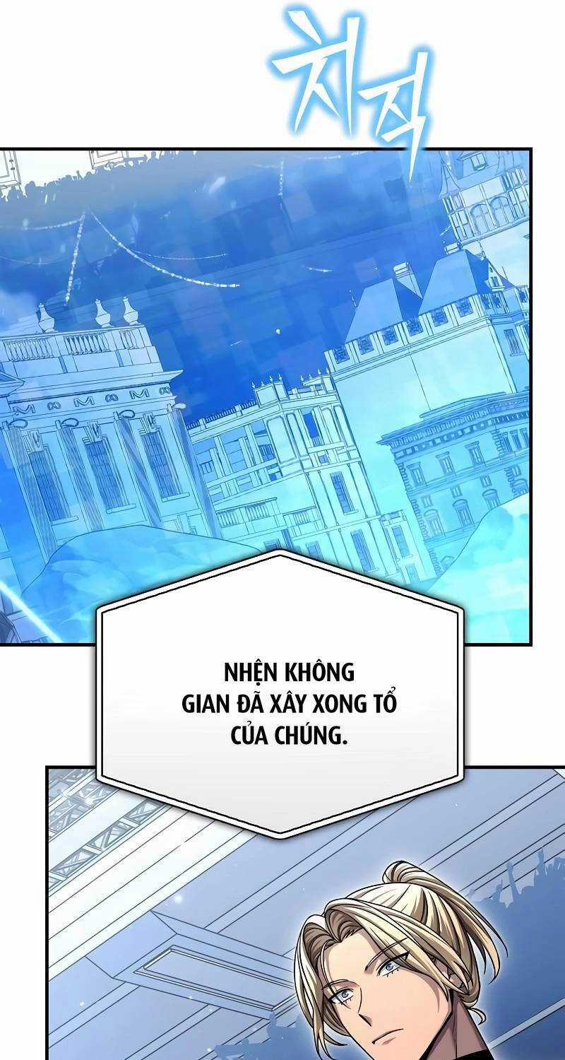 Cuộc Chiến Siêu Nhân - Chapter 114 - Trang 103