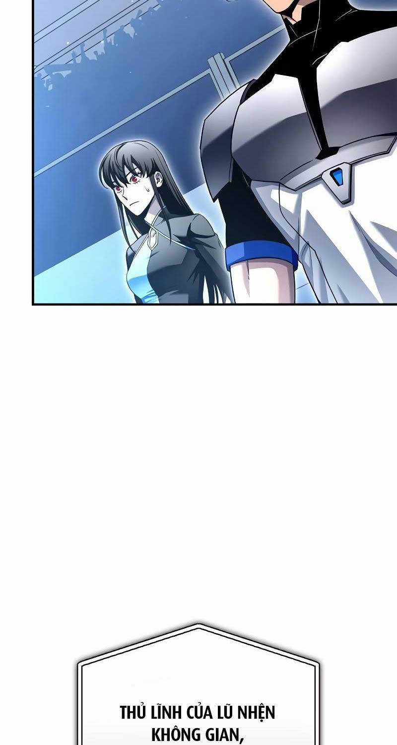 Cuộc Chiến Siêu Nhân - Chapter 114 - Trang 104