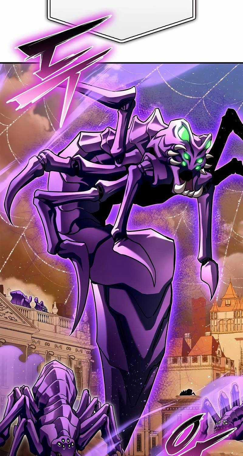 Cuộc Chiến Siêu Nhân - Chapter 114 - Trang 105