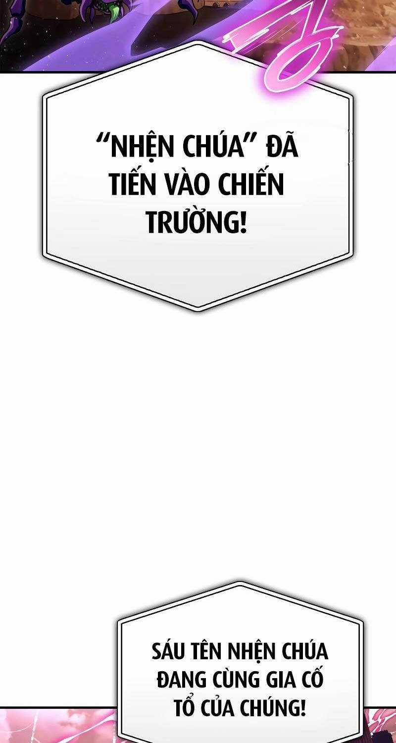 Cuộc Chiến Siêu Nhân - Chapter 114 - Trang 106