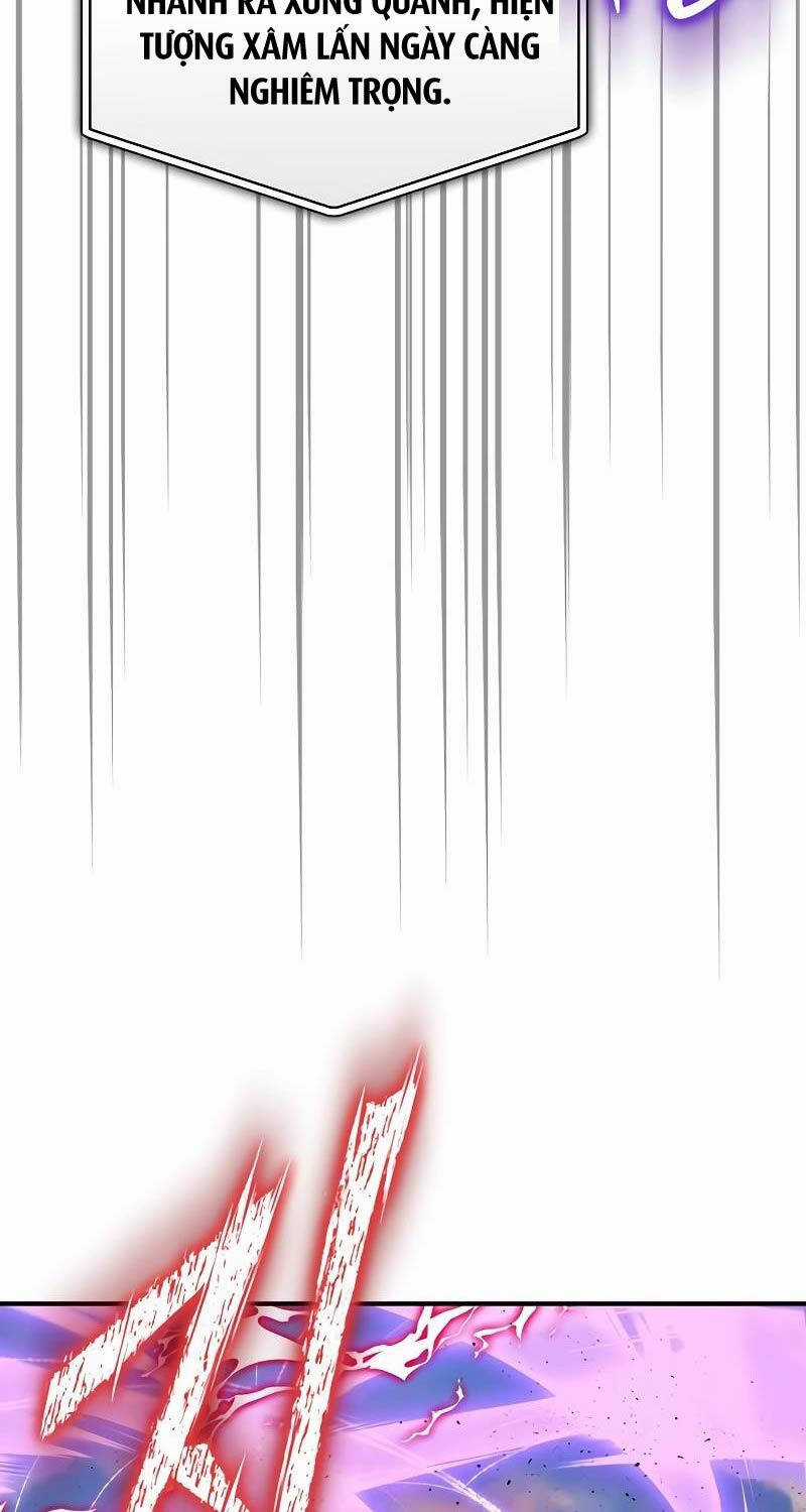 Cuộc Chiến Siêu Nhân - Chapter 114 - Trang 108