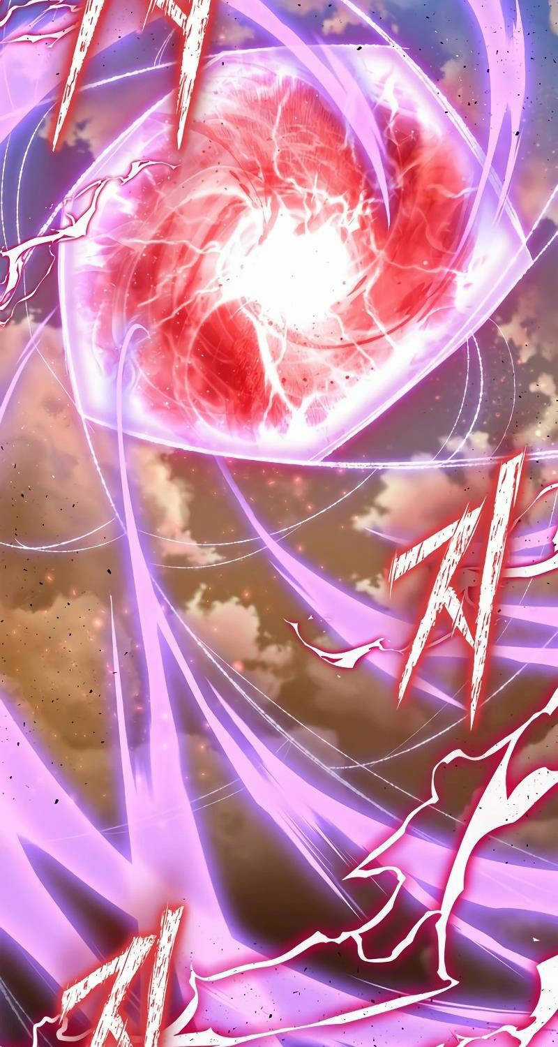 Cuộc Chiến Siêu Nhân - Chapter 114 - Trang 109