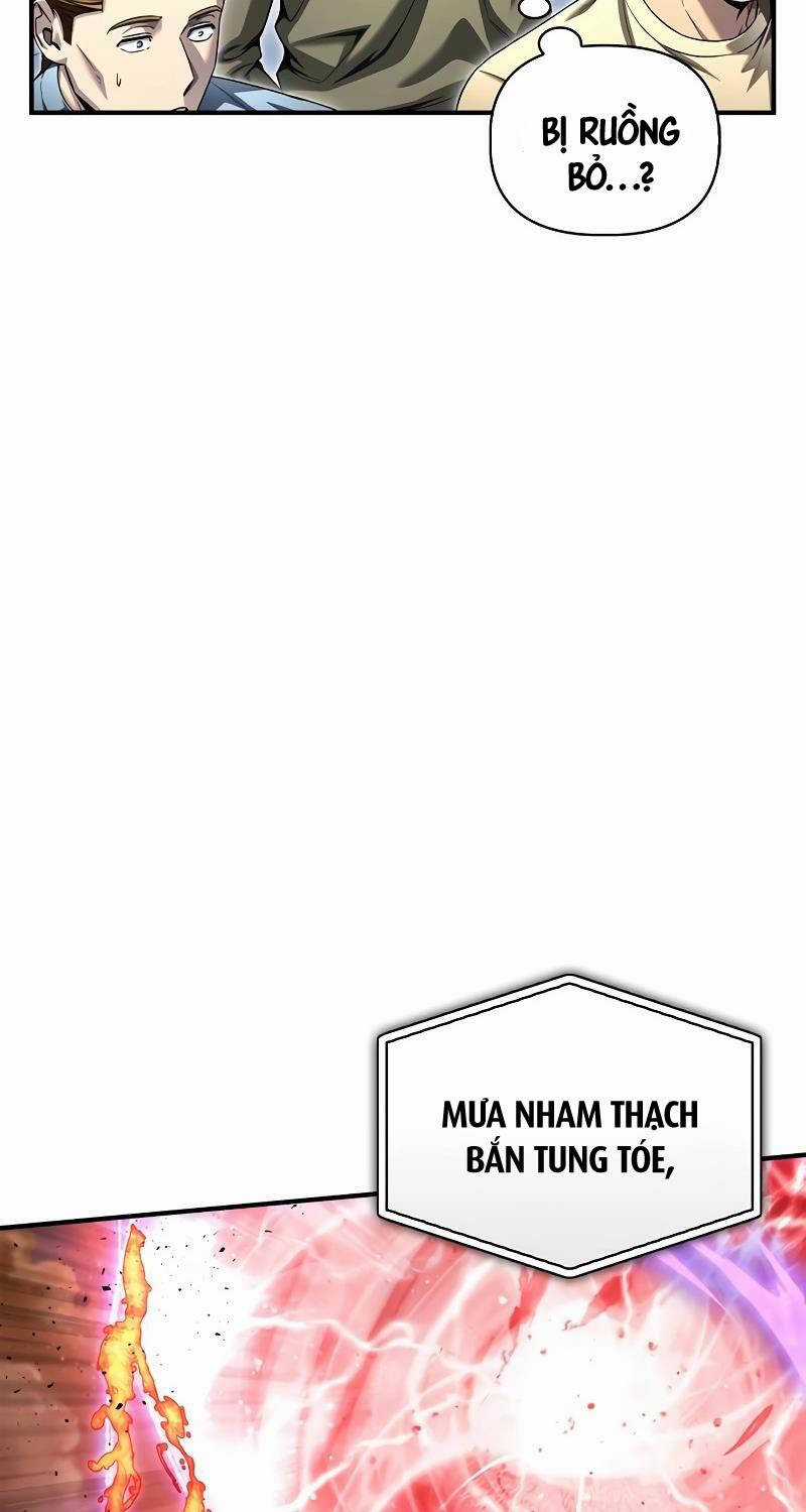 Cuộc Chiến Siêu Nhân - Chapter 114 - Trang 111