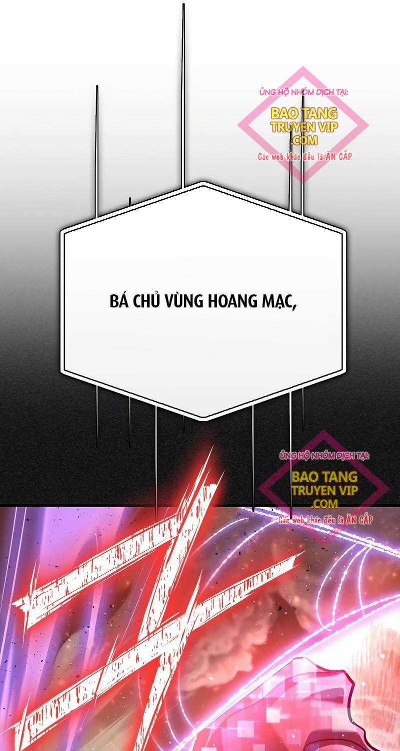 Cuộc Chiến Siêu Nhân - Chapter 114 - Trang 114